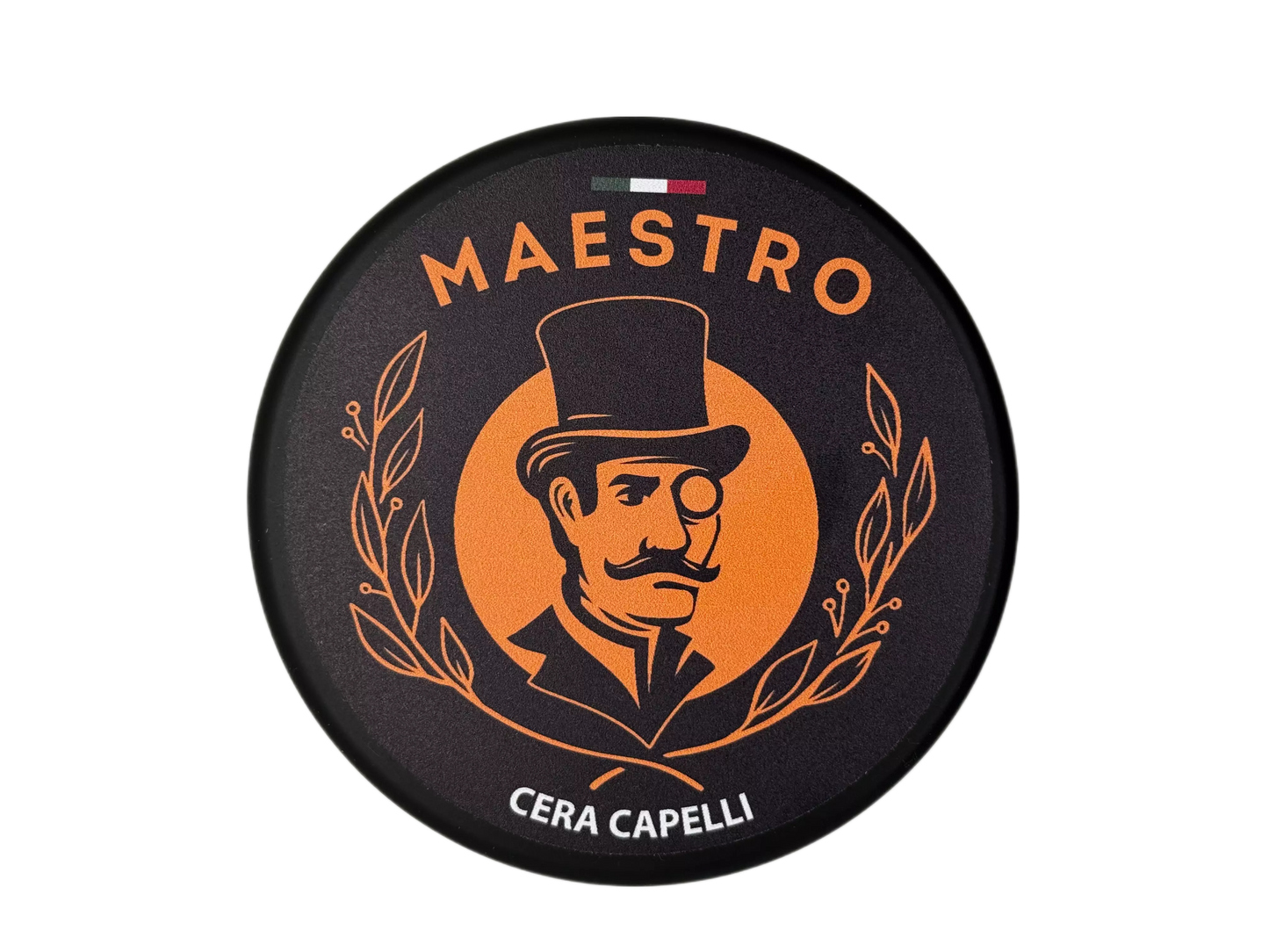 Cera Capelli