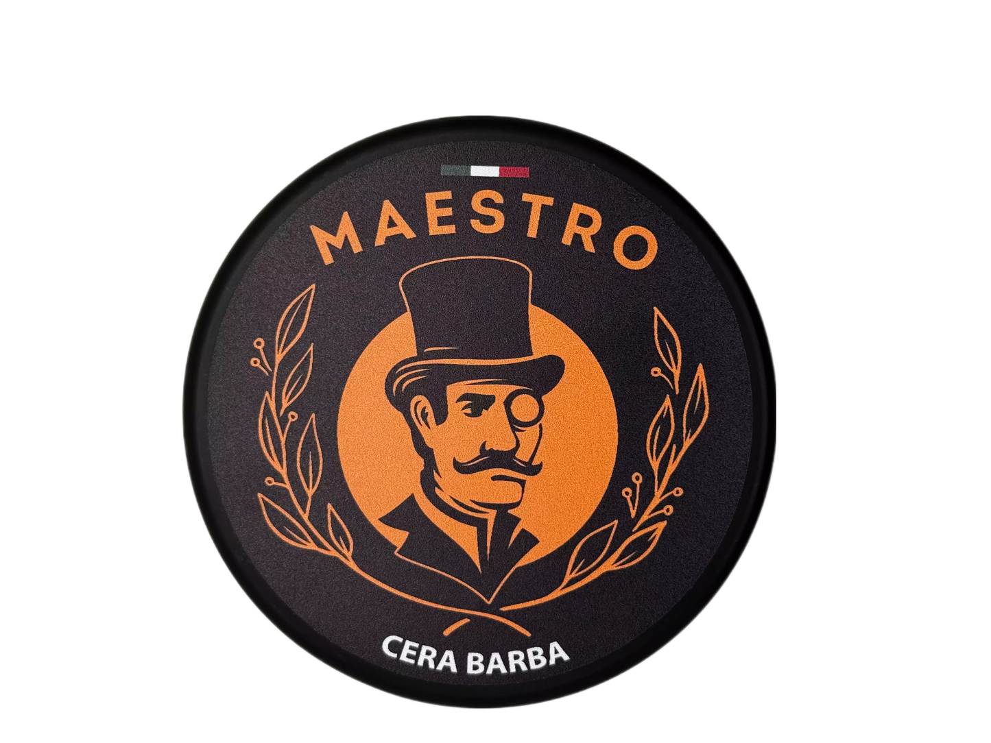 Cera Barba
