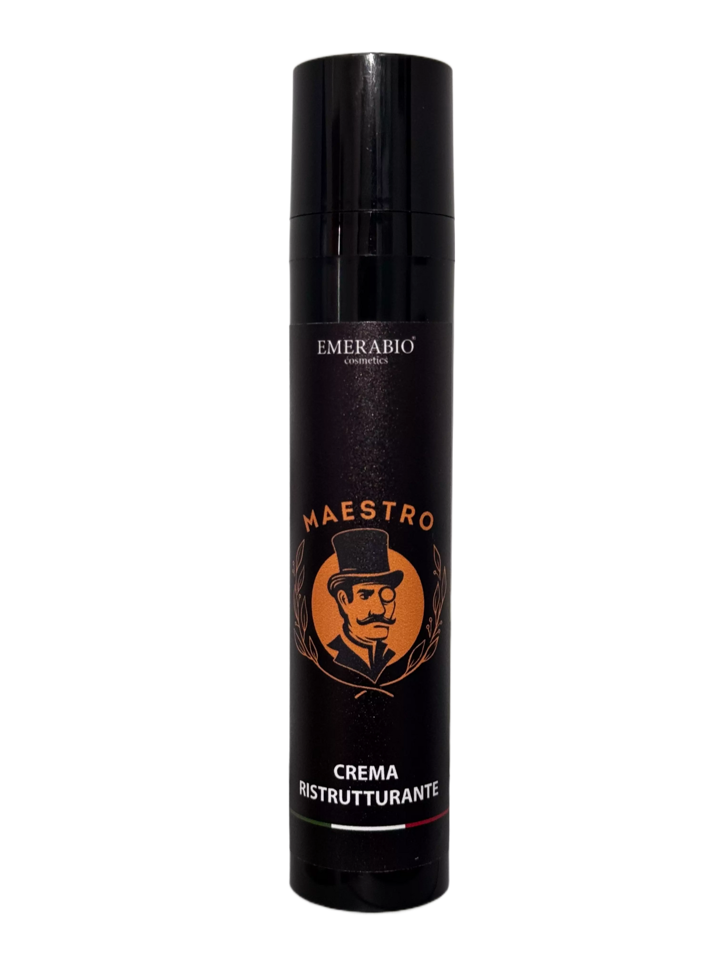 Crema Ristrutturante