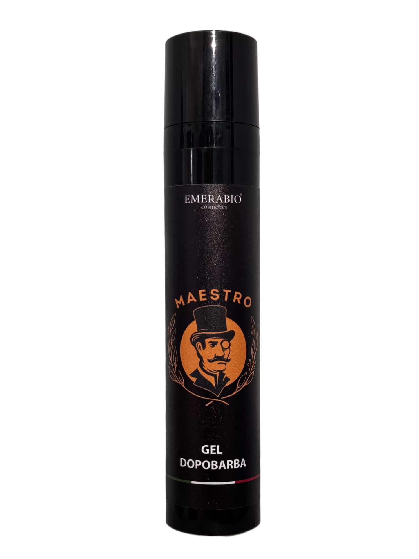 Gel Dopobarba