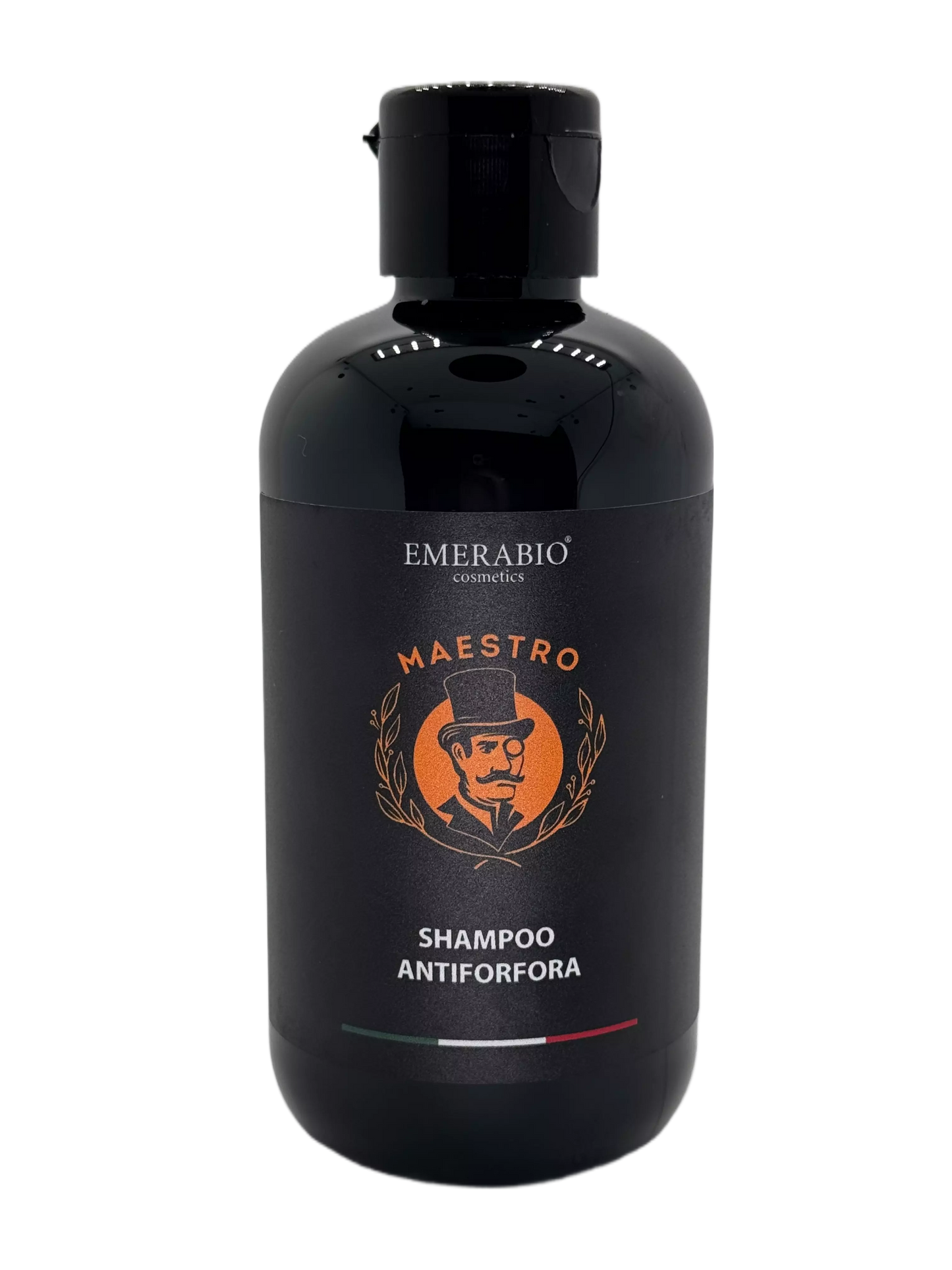 Shampoo Antiforfora